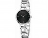 Calvin Klein Cheers K8N2314S Montre Quartz Femme