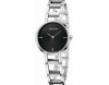 Calvin Klein Cheers K8N2314S Reloj Cuarzo para Mujer