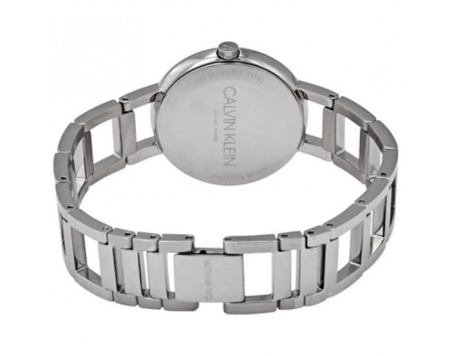 Calvin Klein Cheers K8N2314S Reloj Cuarzo para Mujer