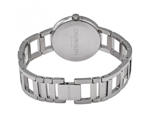 Calvin Klein Cheers K8N2314S Womens Quartz Watch