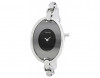 Calvin Klein Distinctive K3H23121 Orologio Donna Al quarzo