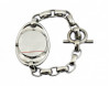 Calvin Klein Distinctive K3H23121 Womens Quartz Watch
