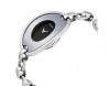 Calvin Klein Distinctive K3H2M121 Womens Quartz Watch