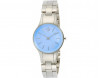 Calvin Klein Simplicity K432314N Womens Quartz Watch