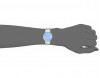 Calvin Klein Simplicity K432314N Womens Quartz Watch