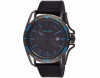 Calvin Klein Earth K5Y31YB1 Montre Quartz Homme