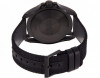 Calvin Klein Earth K5Y31YB1 Quarzwerk Herren-Armbanduhr