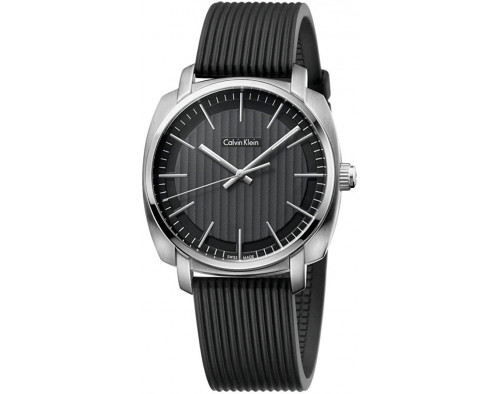 Calvin Klein Highline K5M311D1 Mens Quartz Watch