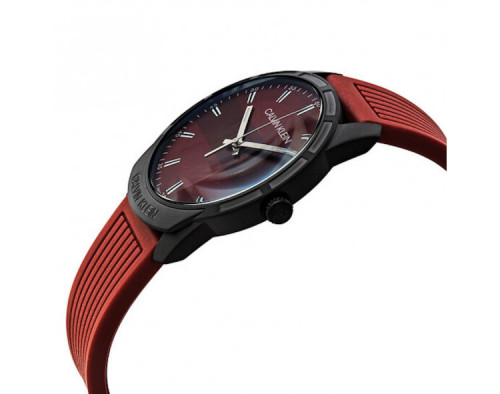 Calvin Klein Evidence K8R114UP Mens Quartz Watch