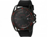 Calvin Klein Earth K5Y31ZB1 Reloj Cuarzo para Hombre