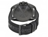 Calvin Klein Earth K5Y31ZB1 Man Quartz Watch