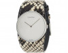 Calvin Klein Spellbound K5V231L6 Womens Quartz Watch