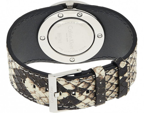 Calvin Klein Spellbound K5V231L6 Womens Quartz Watch