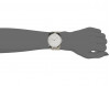 Calvin Klein Spellbound K5V231L6 Reloj Cuarzo para Mujer