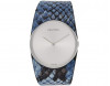 Calvin Klein Spellbound K5V231V6 Orologio Donna Al quarzo