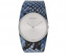 Calvin Klein Spellbound K5V231V6 Womens Quartz Watch