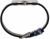 Calvin Klein Spellbound K5V231V6 Quarzwerk Damen-Armbanduhr