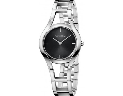 Calvin Klein Class K6R23121 Womens Quartz Watch