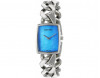 Calvin Klein Amaze K5D2M12N Womens Quartz Watch