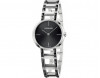 Calvin Klein Cheers K8NX3UB1 Womens Quartz Watch