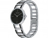 Calvin Klein Cheers K8NX3UB1 Womens Quartz Watch