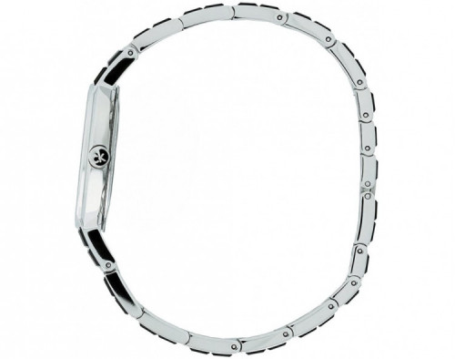 Calvin Klein Cheers K8NX3UB1 Womens Quartz Watch