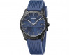 Calvin Klein K8R114VN Man Quartz Watch