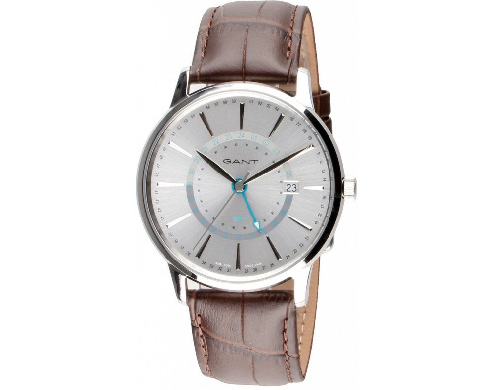 Gant Chester GTAD02600899I Montre Quartz Homme Gant Chester GTAD02600899I Montre Quartz Homme