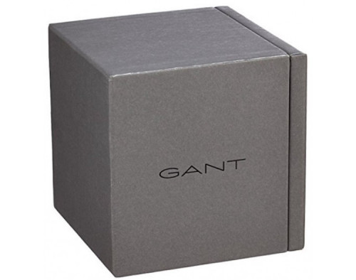 Gant Chester GTAD02600899I Montre Quartz Homme