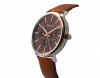 Gant Kelowna GTAD05600399I Mens Quartz Watch