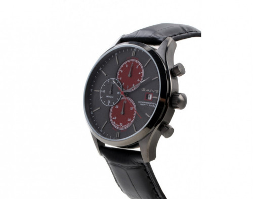 Gant Vermont WAD7041399I Reloj Cuarzo para Hombre