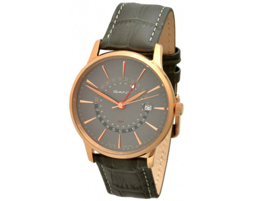Gant Chester GT026006 Mens Quartz Watch