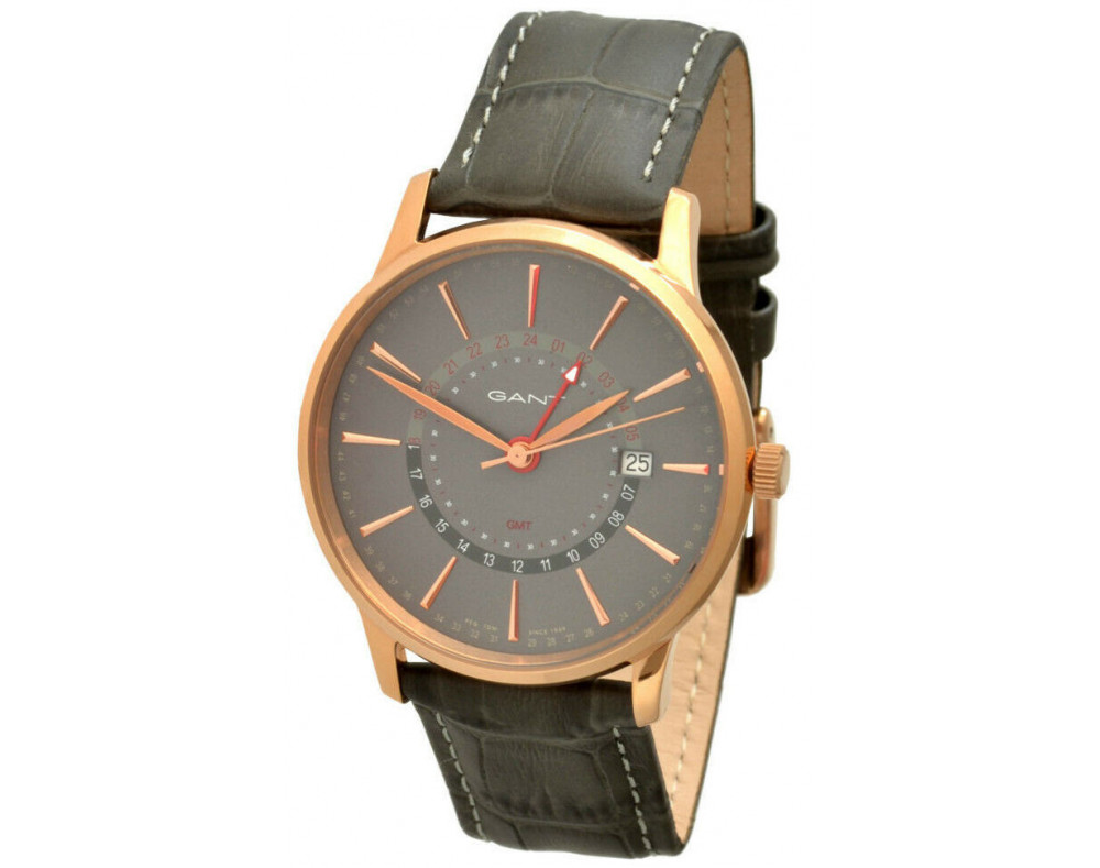 Gant Chester GT026006 Orologio Uomo Al quarzo Gant Chester GT026006 Orologio Uomo Al quarzo