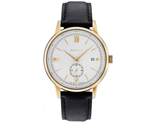 Gant Freeport GT023006 Mens Quartz Watch