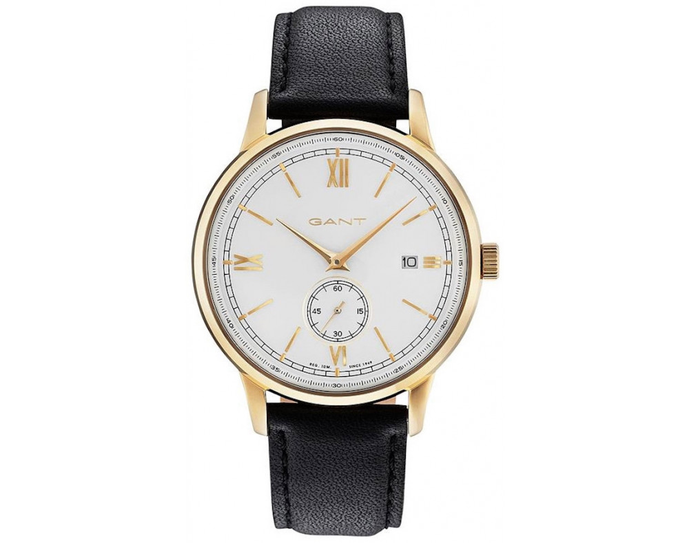 Gant Freeport GT023006 Orologio Uomo Al quarzo Gant Freeport GT023006 Orologio Uomo Al quarzo