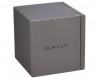 Gant Freeport GT023006 Montre Quartz Homme