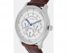 Guess Conrad W1181G1 Mens Quartz Watch