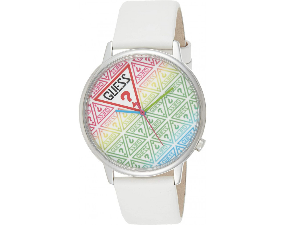 Guess Highland V1020M1 Orologio Donna Al quarzo Guess Highland V1020M1 Orologio Donna Al quarzo