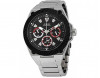 Guess Legacy W1305G1 Montre Quartz Homme