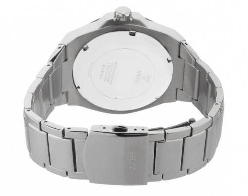 Guess Legacy W1305G1 Mens Quartz Watch