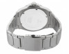 Guess Legacy W1305G1 Orologio Uomo Al quarzo