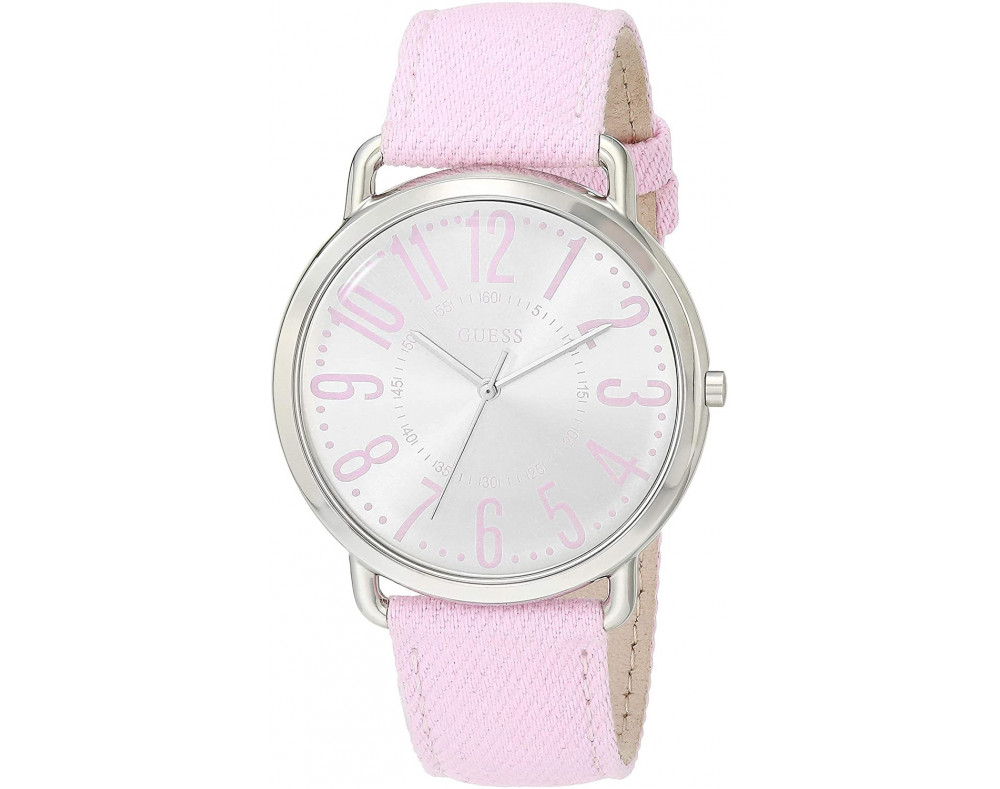 Guess Kennedy W1068L8 Womens Quartz Watch