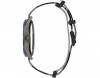 Guess Volt W1163G1 Montre Quartz Homme