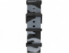 Guess Volt W1163G1 Montre Quartz Homme