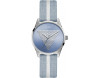 Guess Mini Imprint GW0021L1 Montre Quartz Femme