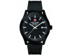 Swiss Alpine Military SAM7055.1877 Man Quartz Watch