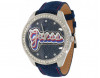 Guess Drew W1276L1 Reloj Cuarzo para Mujer