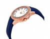 Guess Spritz W1236L2 Reloj Cuarzo para Mujer