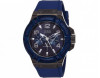 Guess Rigor W0248G5 Montre Quartz Homme