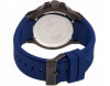 Guess Rigor W0248G5 Orologio Uomo Al quarzo